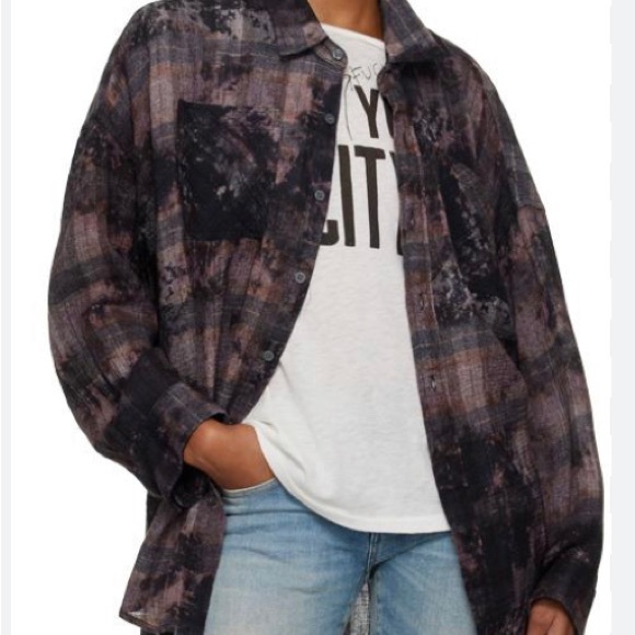 R13 - Picture 2 of 14